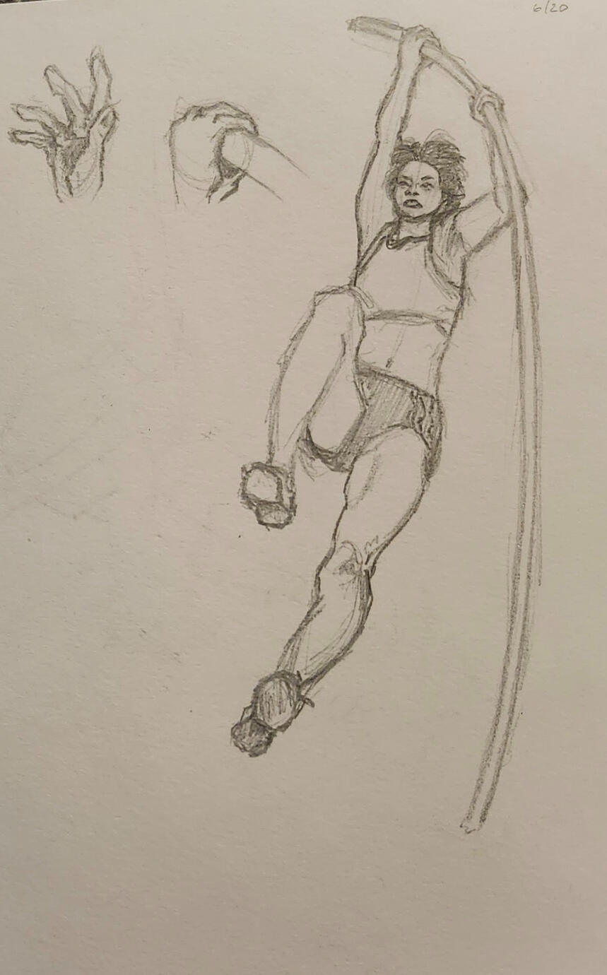 Varius leo fermentum