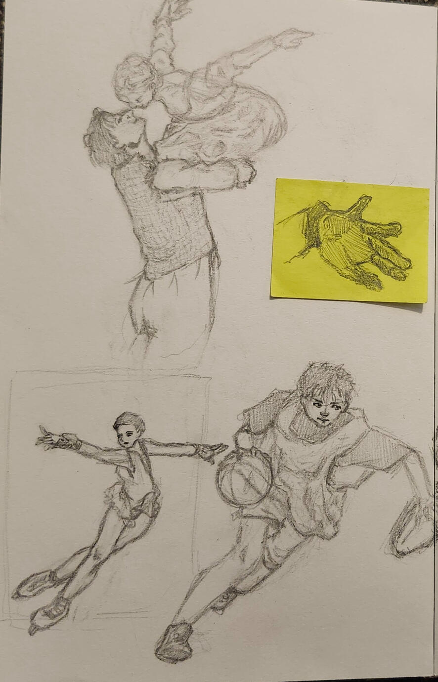 Suspendisse sit amet