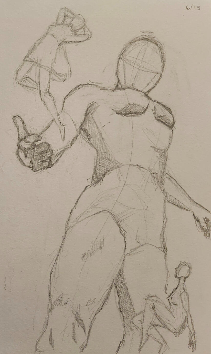 Viverra orci dapibus