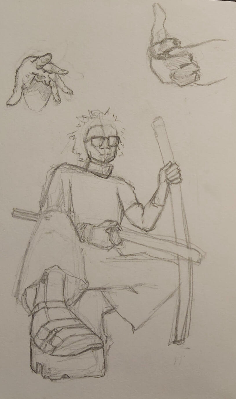 Vitae diam dignissim